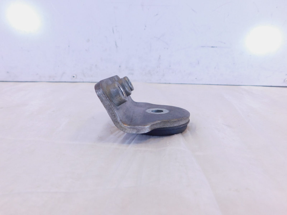 2002-2004 Harley Davidson V-Rod VRSC Vrod Engine Motor Top Upper Mount Bracket - C3 Cycle