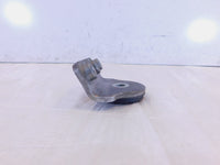 2002-2004 Harley Davidson V-Rod VRSC Vrod Engine Motor Top Upper Mount Bracket - C3 Cycle
