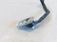 Harley Sportster 1200 883 Black Forward Controls Brake Pedal Lever - Aftermarket - C3 Cycle