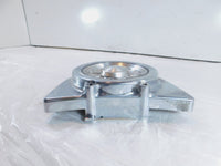 1999-2003 Yamaha XV1600 Road Star Silverado Engine Sprocket Output Cover Guard - C3 Cycle