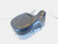 Harley Electra Glide Ultra Classic Rear Passenger & Front Rider Seat - Torn - C3 Cycle