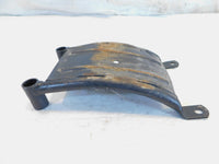 97-04 BMW K1200 LT K1200LT Under Frame Engine Protector Skid Plate Shield Sheath - C3 Cycle