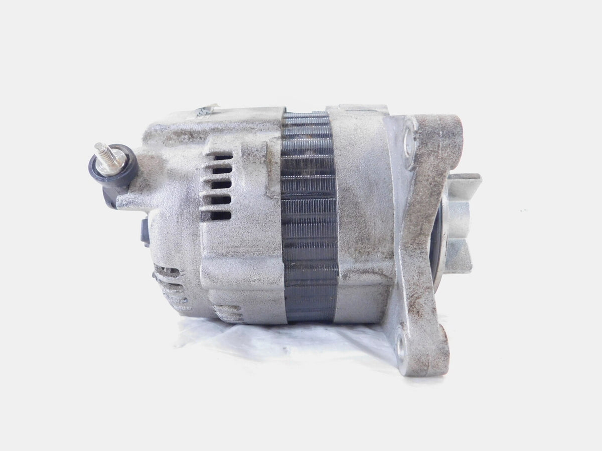 1988 88 Honda Goldwing GL 1500 GL1500 Engine Motor Alternator Generator Charger - C3 Cycle