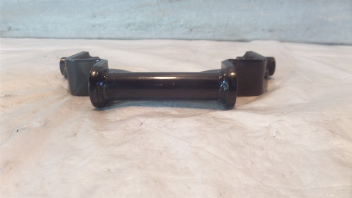 2013-2017 Kawasaki Ninja 300 EX300 Front Center Engine Bracket Mount - C3 Cycle