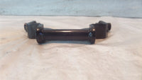 2013-2017 Kawasaki Ninja 300 EX300 Front Center Engine Bracket Mount - C3 Cycle