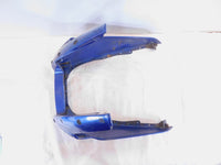 84-96 BMW K1100RS K100RS Blue Front Headlight Light Fairing Cowling Cowl Cover - C3 Cycle
