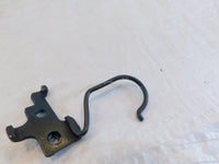 2001 01 Honda GL1800 Goldwing 1800 Miscellaneous Brackets Hardware Parts Box Lot - C3 Cycle