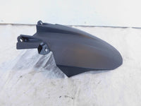 2014-2017 Aprilia Caponord 1200 & Rally Rear Wheel Hugger Fender Mudguard Flap - C3 Cycle