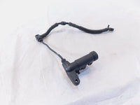 1997-1998 Honda CBR1100XX Blackbird 1100 Delay Valve Splitter & Hose Pipe Line - C3 Cycle