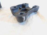 Can-Am Spyder F3 F3-S F3-T Limited LTD STD Central Handle Bar Support & Clamp - C3 Cycle
