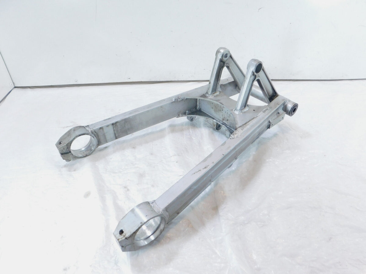 Kawasaki Ninja 1000 1000R ZX1000 Rear Wheel Mount Swing Fork Swingarm Bracket