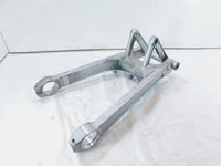 Kawasaki Ninja 1000 1000R ZX1000 Rear Wheel Mount Swing Fork Swingarm Bracket