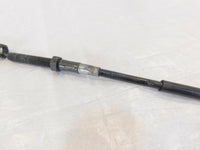 2008-2010 Kawasaki Ninja ZX1000 ZX10R Handlebar Lever Clutch Cable Pull Line - C3 Cycle