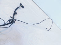 Harley Davidson Electra Glide Ultra Classic Front Fairing Wire Wiring Harness - C3 Cycle