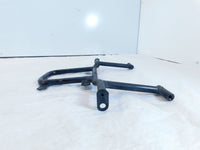 BMW K100LT K100RT K75 K75S K75RT ABS Brake Pump Modulator Bracket Holder Mount - C3 Cycle