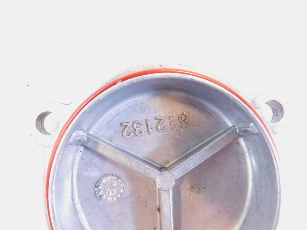 2019-2022 Can-Am Ryker 600 900 STD ACE Rally Engine Motor Oil Filter Cover Cap