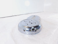 Victory V92 Kingpin Hammer Vegas Jackpot Left Engine Motor Primary Clutch Cover