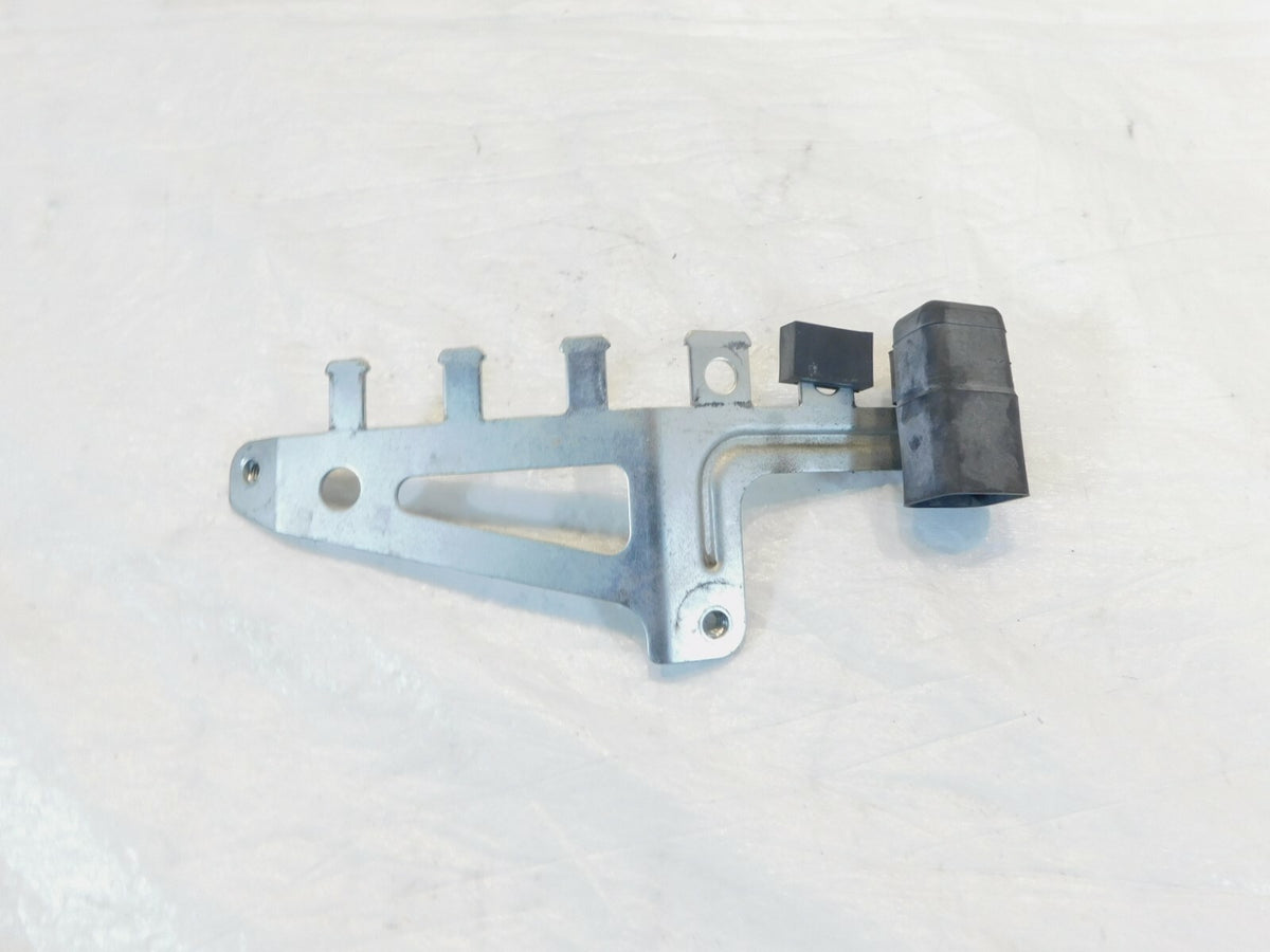 Kawasaki Ninja 250 ZX-6R ZX-9R ZX-12R & ZX-14R & ZZR1200 Starter Circuit Relay