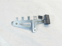 Kawasaki Ninja 250 ZX-6R ZX-9R ZX-12R & ZX-14R & ZZR1200 Starter Circuit Relay