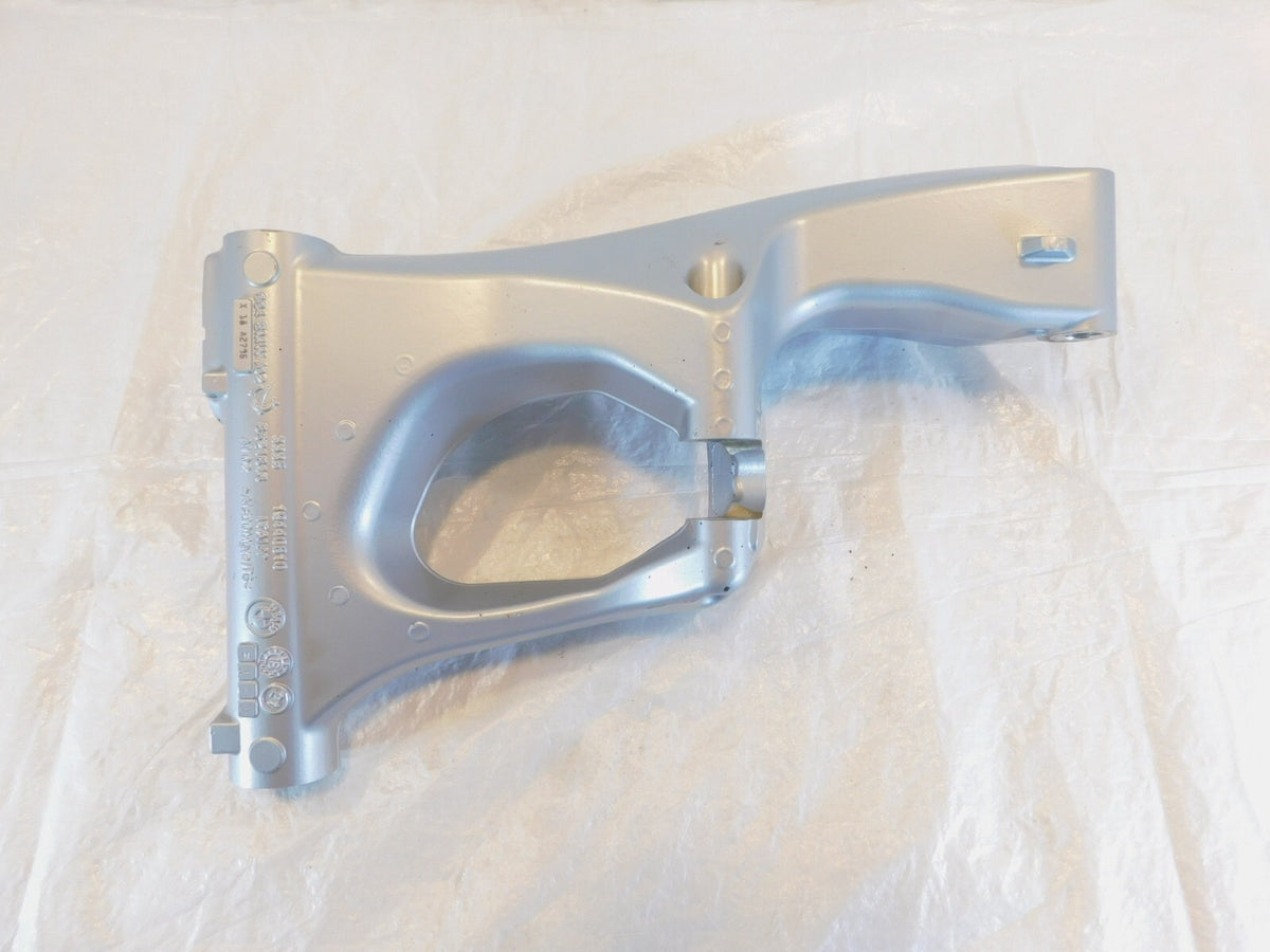 BMW R1200R R1200RT R1200RS & R1250R R1250RS R1250RT Rear Wheel Swingarm Fork - C3 Cycle