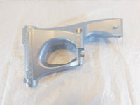BMW R1200R R1200RT R1200RS & R1250R R1250RS R1250RT Rear Wheel Swingarm Fork - C3 Cycle
