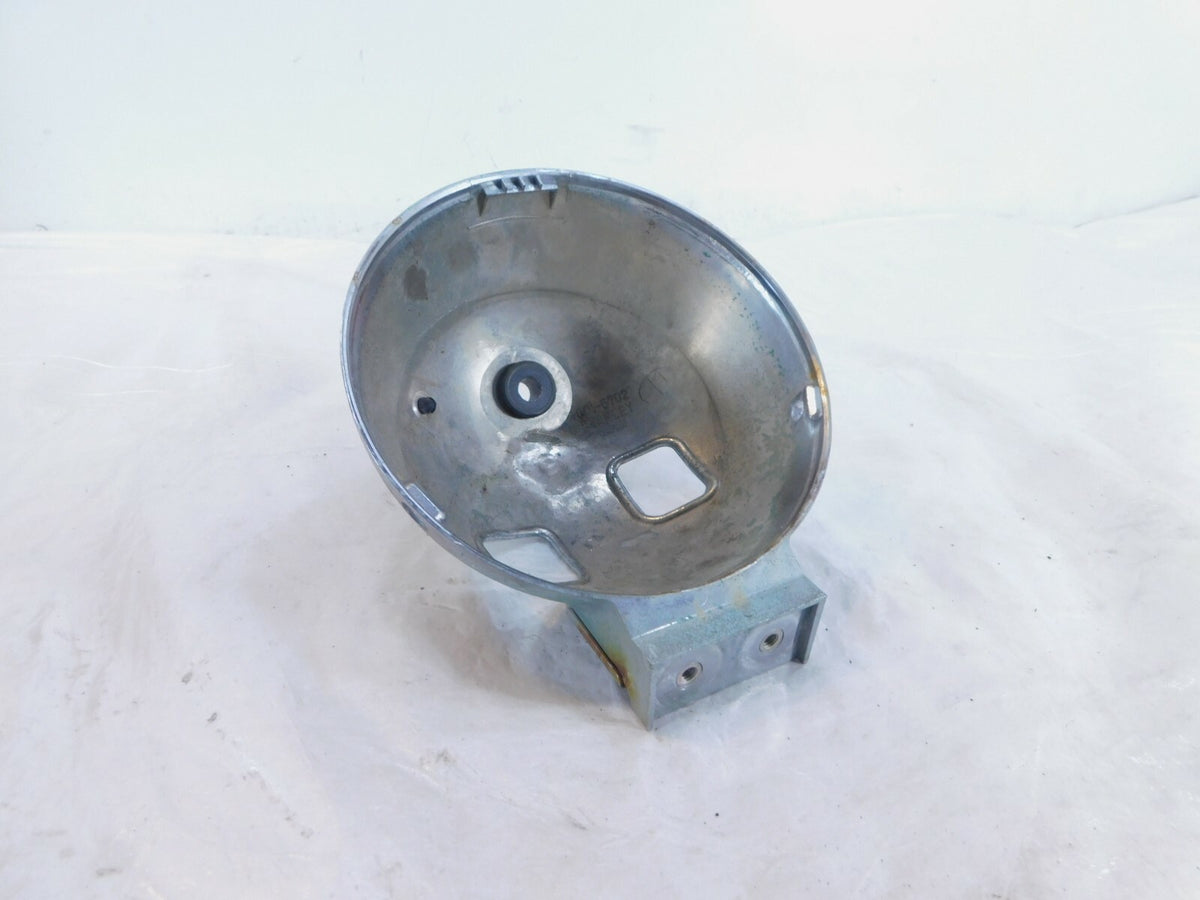 87-99 Kawasaki Vulcan 88 1500 1500A 1500L Headlight Head Light Lamp Bucket Shell - C3 Cycle