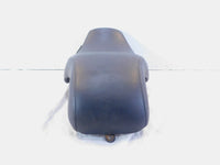 Cixi Kingring Rongyao Aggressor V & Jinlun 250cc Front & Rear Passenger Seat Pad - C3 Cycle