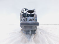 2003 Harley Davidson V-Rod VRod VRSCA Silver 100th Anniversary Crankcase - C3 Cycle