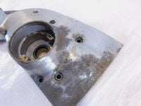Harley Sportster 883 & 1200 Right Engine Motor Side Gearcase Cam Cover 25222-84A - C3 Cycle