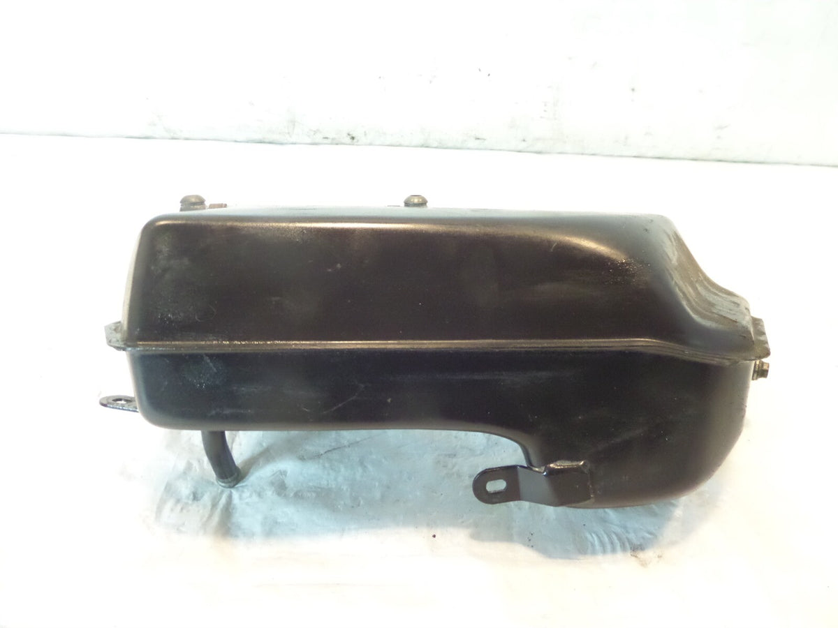 2001-2007 Aprilia ETV1000 Caponord 1000 Engine Motor Oil Tank Bag Reservoir - C3 Cycle