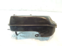 2001-2007 Aprilia ETV1000 Caponord 1000 Engine Motor Oil Tank Bag Reservoir - C3 Cycle