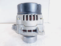 BMW K1200GT K1200LT K1200RS K1200 GT LT RS Engine Motor Generator Alternator