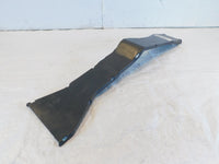 2008 Harley Davidson Road King Street & Electra Glide Wire Harness Cover Panel - C3 Cycle