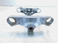 1998 & 1999 Honda VT750 Shadow 750 Ace & Deluxe Front Fork Triple Tree Brackets - C3 Cycle