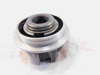 1982 Yamaha XJ750 Maxim 750 Front Wheel Speedometer Drive Gear Speed Sensor - C3 Cycle