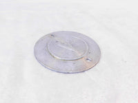 Harley Davidson EVO FXR Electra Glide & Softail Timing Timer Right Engine Cover - C3 Cycle