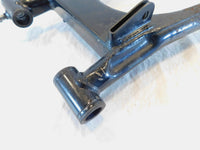 Honda CM400 CM450 Custom & Hondamatic Black Rear Wheel Suspension Fork Swingarm - C3 Cycle