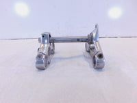 Harley Davidson Sportster 883 & 1200 Top Bottom Fork Triple Tree & Steering Stem - C3 Cycle
