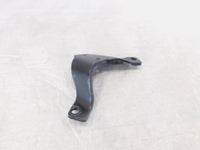 2015-2020 Harley Davidson Street XG500 500 XG750 750 Coil Mount Support Bracket - C3 Cycle