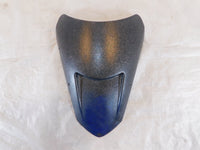 2007-2008 Aprilia RSV1000 Tuono Front Cowling Wind Shield Windshield Windscreen