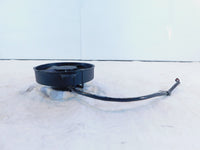 2002 & 2003 Harley Davidson V-Rod VRSC Vrod VRSCA Engine Radiator Cooling Fan - C3 Cycle