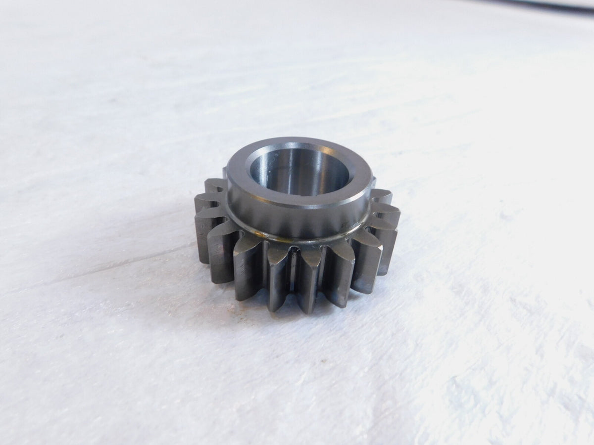 Yamaha XV1600 XV1700 Road Star 1600 1700 Crankshaft Camshaft Breaker Drive Gear - C3 Cycle