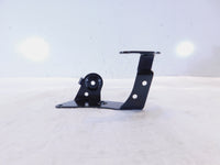 Harley Davidson Softail Heritage Classic & Slim Front Brake Line Mount Bracket - C3 Cycle