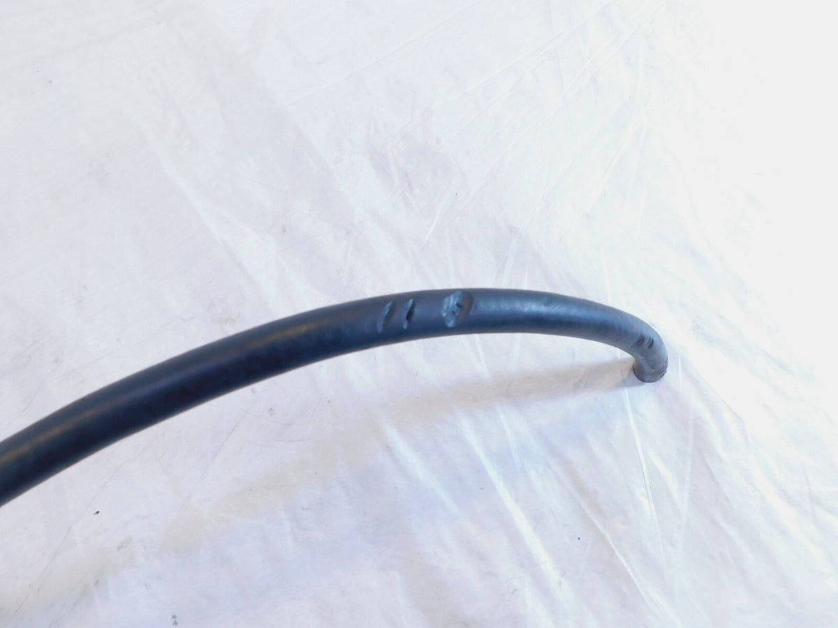 1998 98 Harley Davidson Touring Tour & Electra Glide Hose Parts Box Lot - C3 Cycle