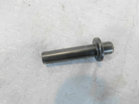2014-2017 Aprilia Caponord 1200 & Rally Clutch Basket Release Pushrod Pin Flange - C3 Cycle