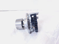 2008 2009 2010 Buell 1125 1125R 1125CR Oil Pump Rotors Gear Housing & Shaft - C3 Cycle
