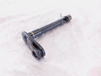 1983 83 Honda GL650 GL650I Silverwing 650 Interstate Clutch Lever Arm Shaft - C3 Cycle