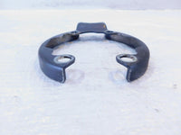 Harley Davidson Low Rider & Street Bob Front Headlight Headlamp Mount Bracket