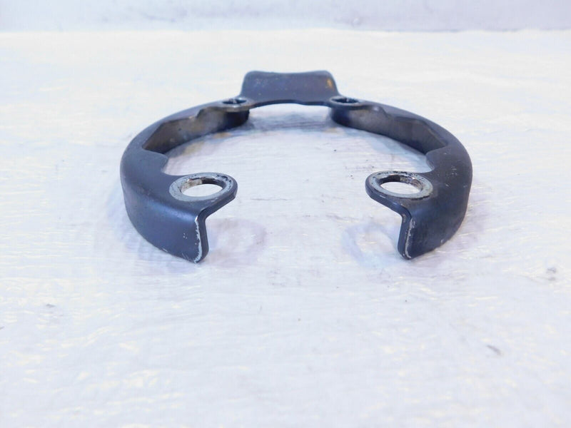 Harley Davidson Low Rider & Street Bob Front Headlight Headlamp Mount Bracket