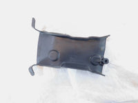 1984-99 Yamaha Virago 750 1100 XV750 Center Frame Wire Harness Cover Panel Plate - C3 Cycle